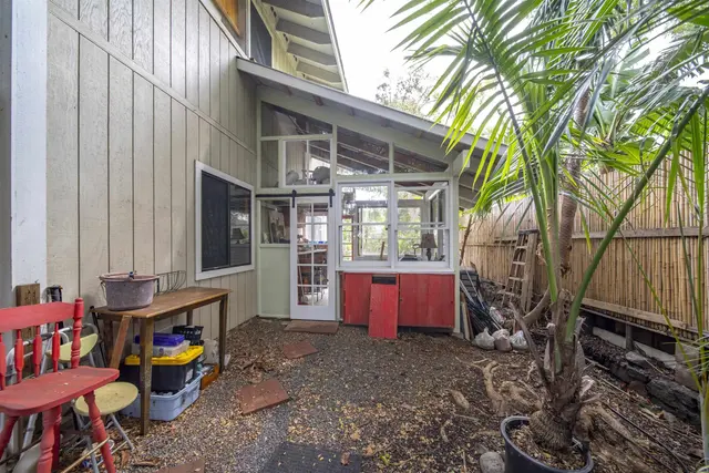 Listing Image for 254 Kapuahi St 25 of 50