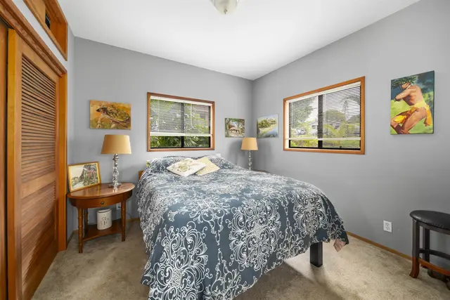 Listing Image for 254 Kapuahi St 26 of 50