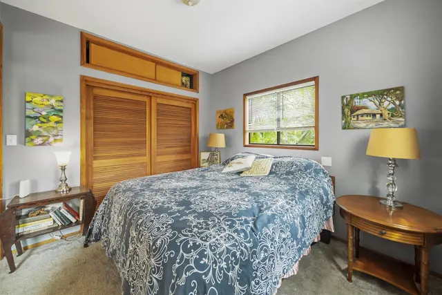 Listing Image for 254 Kapuahi St 27 of 50