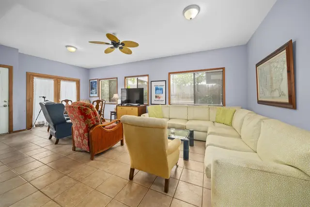 Listing Image for 254 Kapuahi St 28 of 50