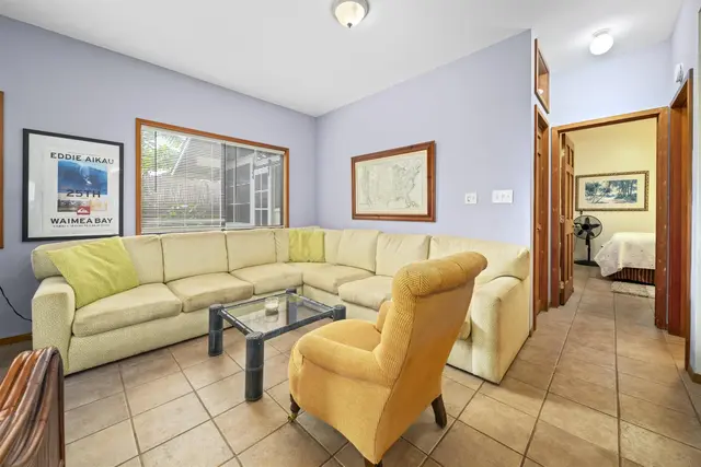 Listing Image for 254 Kapuahi St 29 of 50