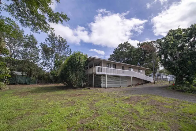 Listing Image for 254 Kapuahi St 3 of 50