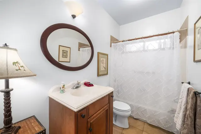 Listing Image for 254 Kapuahi St 30 of 50