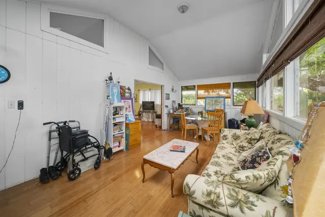 Listing Image for 254 Kapuahi St 36 of 50