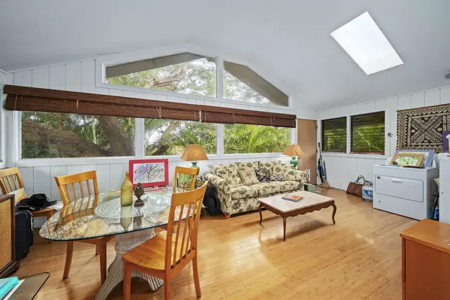 Listing Image for 254 Kapuahi St 38 of 50