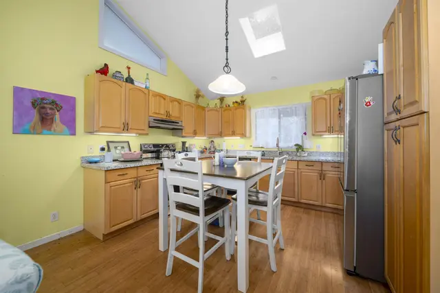 Listing Image for 254 Kapuahi St 39 of 50