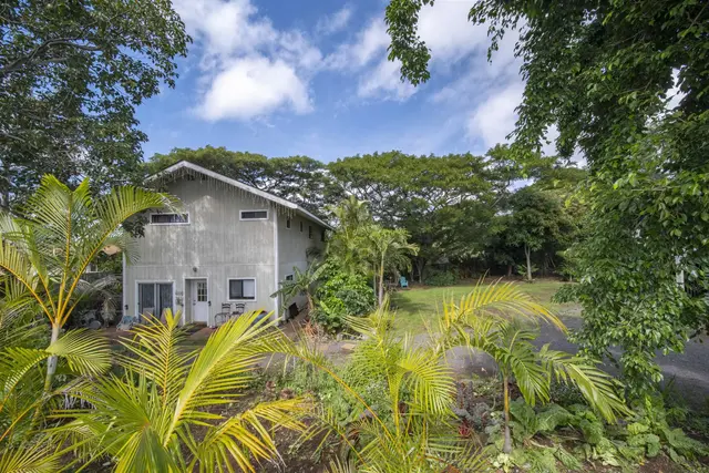 Listing Image for 254 Kapuahi St 4 of 50