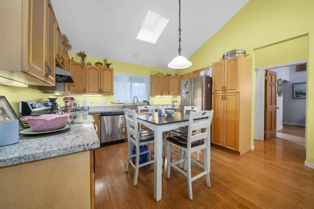 Listing Image for 254 Kapuahi St 40 of 50