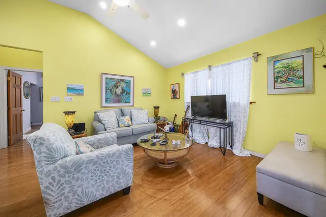 Listing Image for 254 Kapuahi St 41 of 50