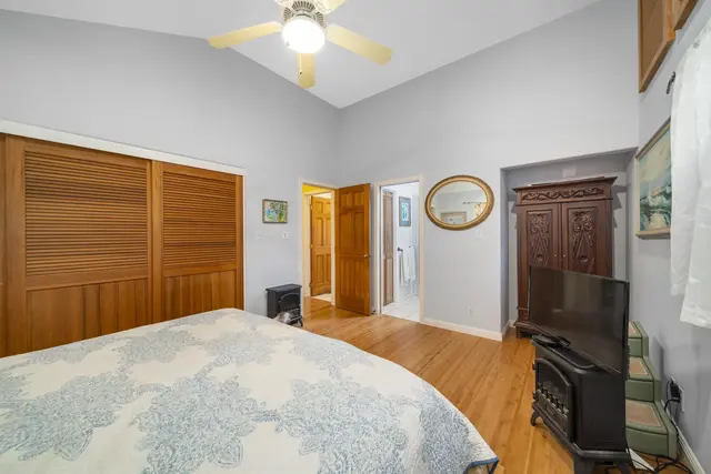 Listing Image for 254 Kapuahi St 44 of 50