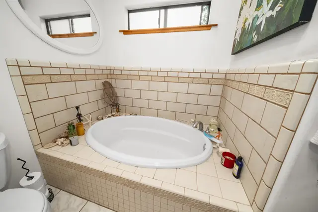 Listing Image for 254 Kapuahi St 47 of 50