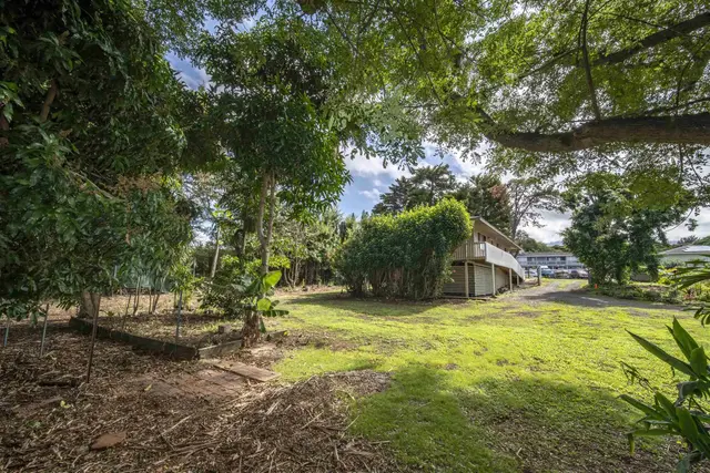 Listing Image for 254 Kapuahi St 7 of 50