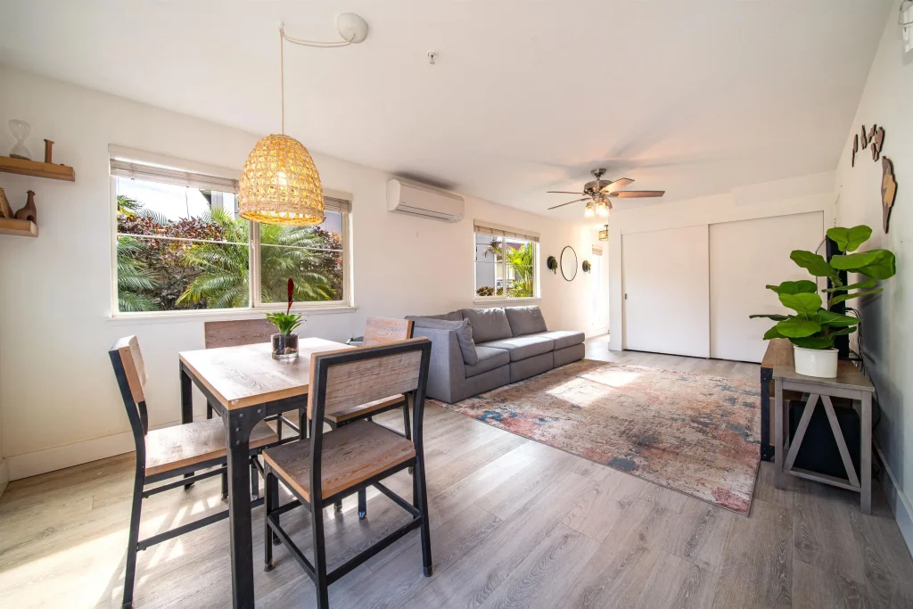 65 Piilaniwahine Loop 1704, Kihei