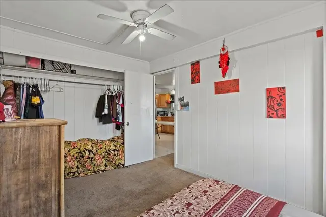 Listing Image for 471 Liholiho St 18 11 of 38
