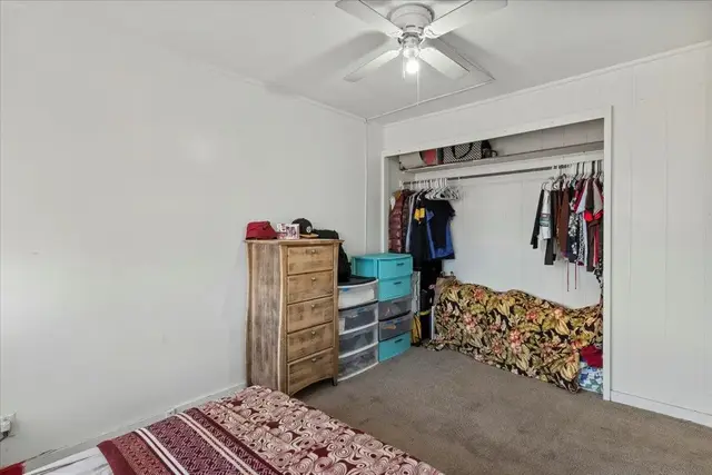 Listing Image for 471 Liholiho St 18 12 of 38