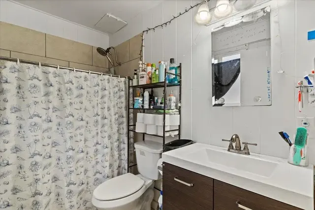 Listing Image for 471 Liholiho St 18 13 of 38