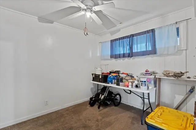 Listing Image for 471 Liholiho St 18 15 of 38