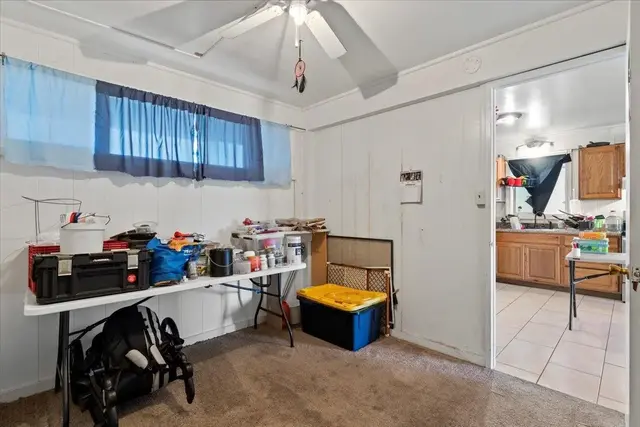 Listing Image for 471 Liholiho St 18 16 of 38