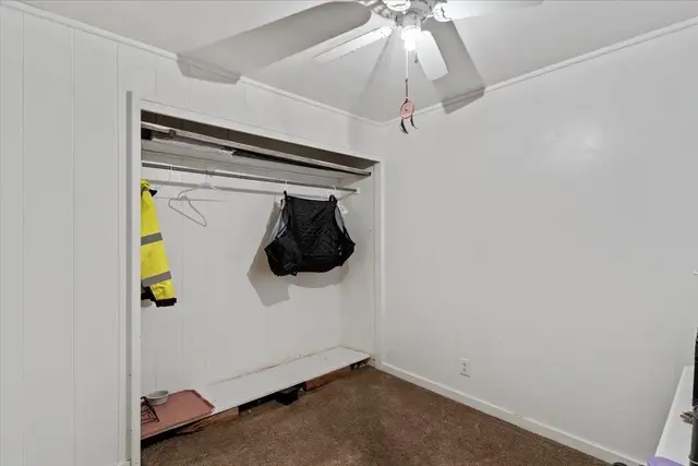 Listing Image for 471 Liholiho St 18 17 of 38