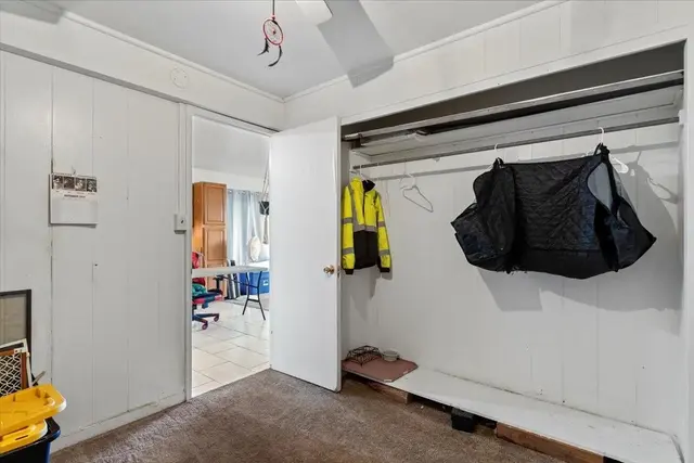Listing Image for 471 Liholiho St 18 18 of 38