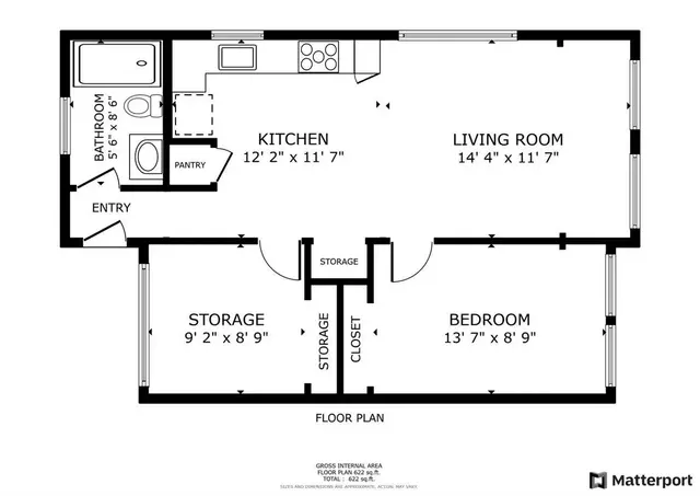 Listing Image for 471 Liholiho St 18 19 of 38