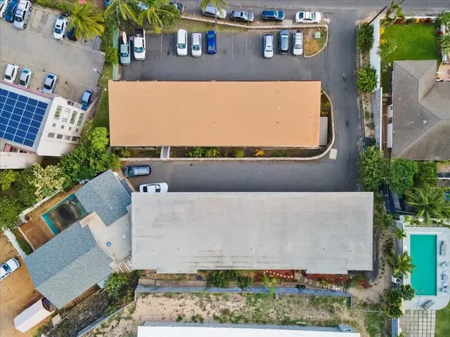 Listing Image for 471 Liholiho St 18 20 of 38
