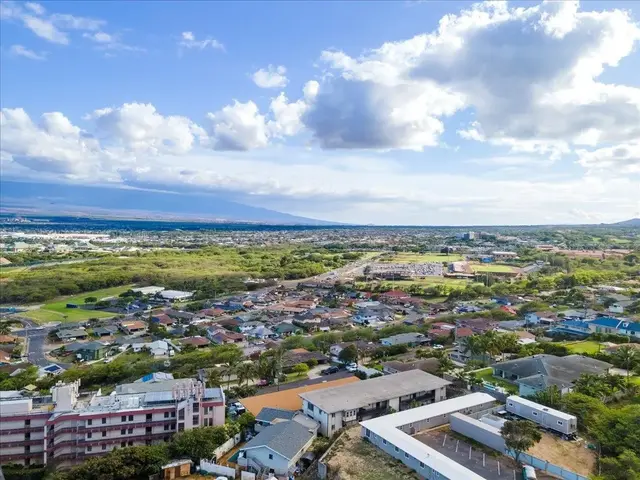 Listing Image for 471 Liholiho St 18 22 of 38