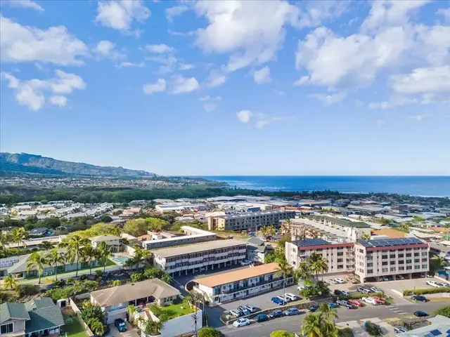 Listing Image for 471 Liholiho St 18 23 of 38
