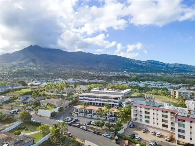 Listing Image for 471 Liholiho St 18 25 of 38