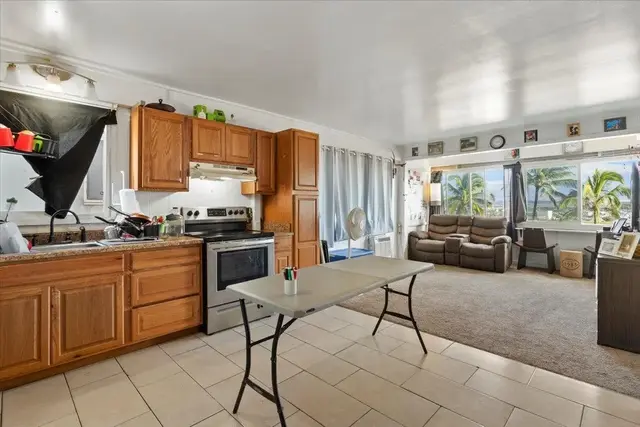 Listing Image for 471 Liholiho St 18 26 of 38