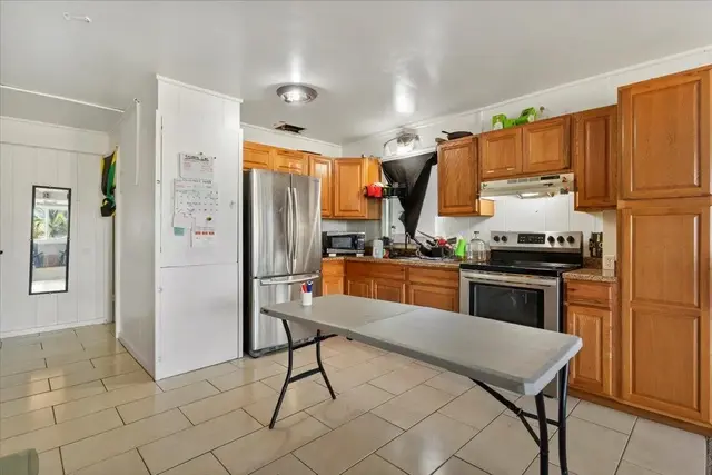 Listing Image for 471 Liholiho St 18 27 of 38