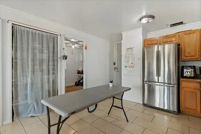Listing Image for 471 Liholiho St 18 28 of 38