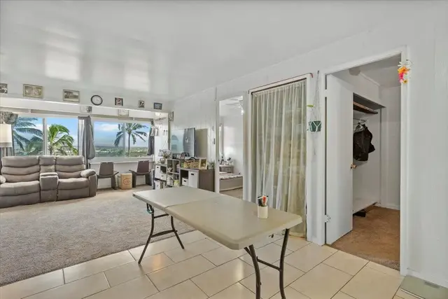 Listing Image for 471 Liholiho St 18 29 of 38