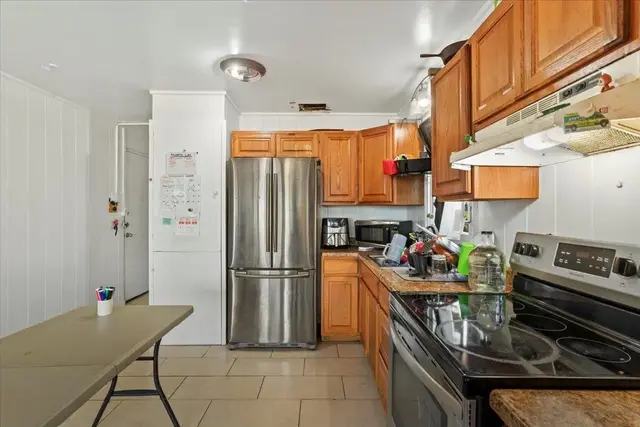 Listing Image for 471 Liholiho St 18 31 of 38
