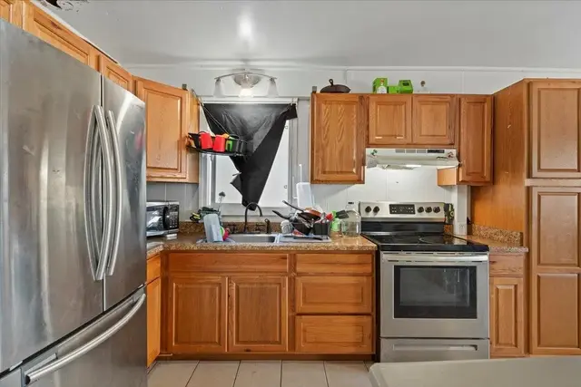 Listing Image for 471 Liholiho St 18 32 of 38