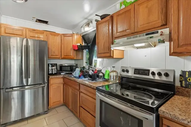 Listing Image for 471 Liholiho St 18 33 of 38