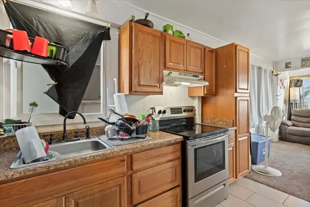 Listing Image for 471 Liholiho St 18 34 of 38