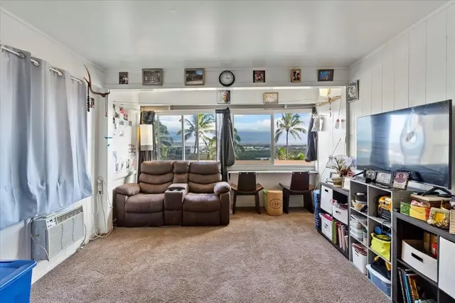 Listing Image for 471 Liholiho St 18 35 of 38