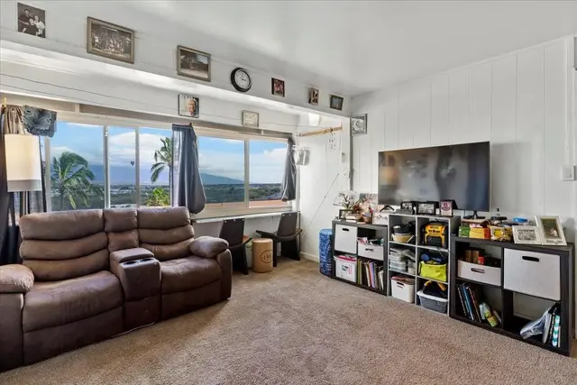 Listing Image for 471 Liholiho St 18 36 of 38