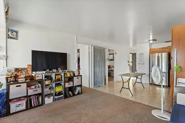 Listing Image for 471 Liholiho St 18 37 of 38