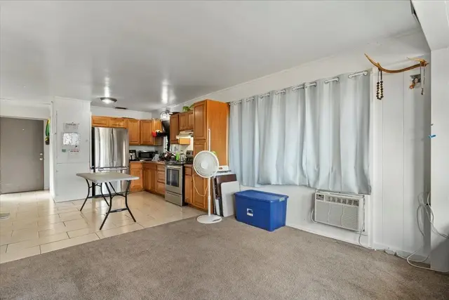 Listing Image for 471 Liholiho St 18 38 of 38