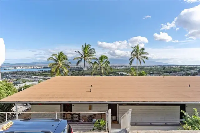 Listing Image for 471 Liholiho St 18 6 of 38