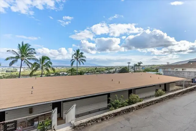 Listing Image for 471 Liholiho St 18 7 of 38