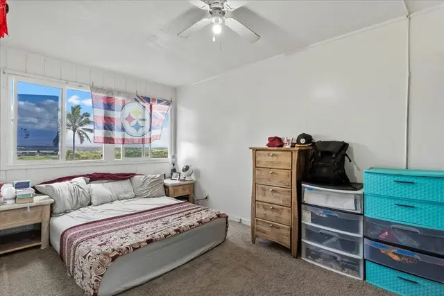 Listing Image for 471 Liholiho St 18 8 of 38