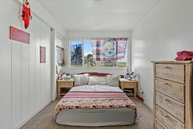 Listing Image for 471 Liholiho St 18 9 of 38