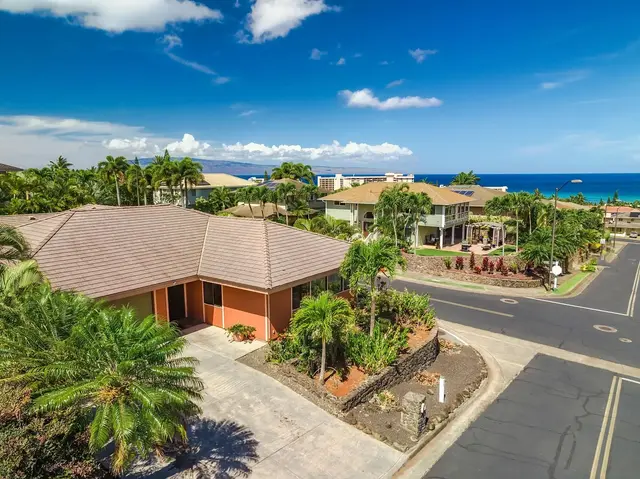 Listing Image for 112 Oleander Pl 178 1 of 47