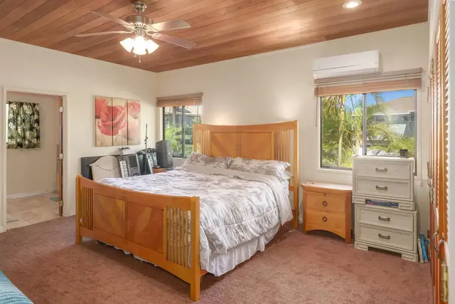 Listing Image for 112 Oleander Pl 178 10 of 47