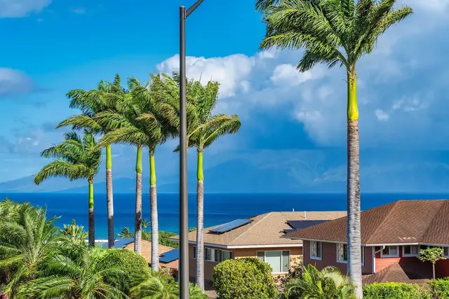 Listing Image for 112 Oleander Pl 178 12 of 47