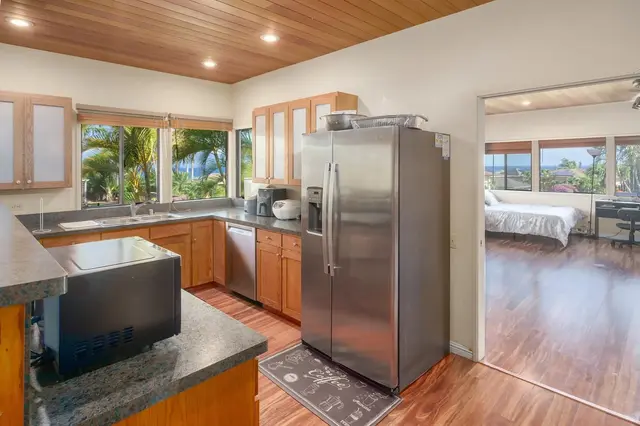 Listing Image for 112 Oleander Pl 178 13 of 47