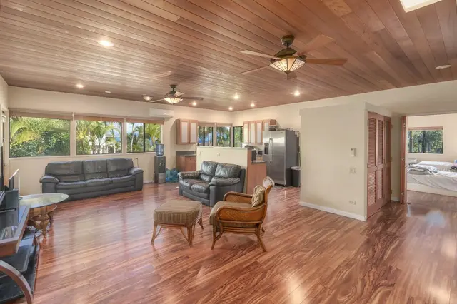 Listing Image for 112 Oleander Pl 178 14 of 47